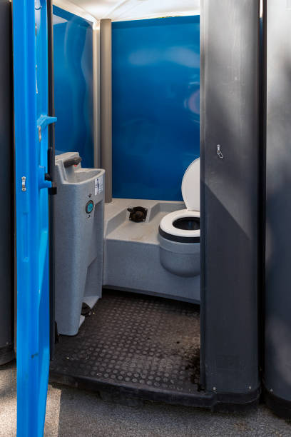 Trusted Goldendale, WA porta potty rental Experts