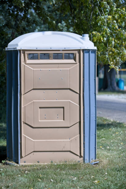 Best Temporary restroom rental  in Goldendale, WA